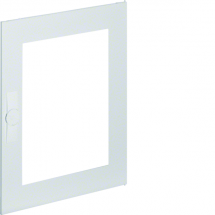  PORTE TRANSP ARM. 650X550 