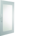  PORTE TRANSP ARM. 800X550 