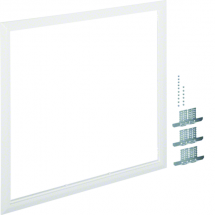  CADRE DE FINITION ARM.800X800 