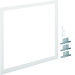  CADRE DE FINITION ARM.800X800 