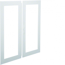  JEU 2PORTE TRANSP 1100X550 IP4 