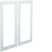  JEU 2PORTE TRANSP 1100X550 IP4 
