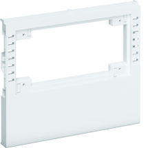  SUPPORT PLAST. UNIVERS 275MM 