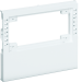  SUPPORT PLAST. UNIVERS 275MM 
