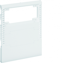  SUPPORT PLAST. UNIVERS 400MM 