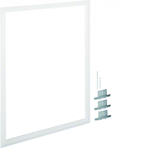  CADRE DE FINITION ARM.1100X800 
