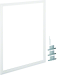  CADRE DE FINITION ARM.1100X800 