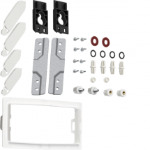  KIT D�ASSOC. UNIVERS, VERTICAL 