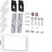  KIT D�ASSOC. UNIVERS, VERTICAL 