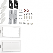  KIT D�ASSOC. UNIVERS, VERTICAL 