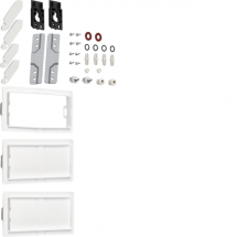  KIT D�ASSOC. UNIVERS, VERTICAL 