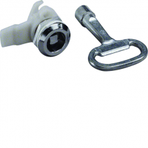  Remplac� par HAGFZ450 