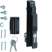  POIGNEE ESCAMO CLE 1242E IP5-6 