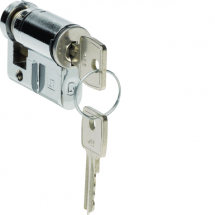  Remplac� par HAGFZ519 