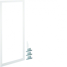  CADRE DE FINITION ARM.1400X550 