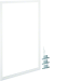  CADRE DE FINITION ARM.1400X800 