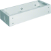  SOCLE 100X550 IP44 