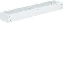 SOCLE 100X1050 IP44 