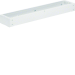 SOCLE 100X1050 IP44 