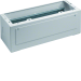  SOCLE 200X550 IP44 