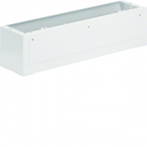  SOCLE 200X800 IP44 