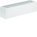  SOCLE 200X800 IP44 