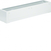  SOCLE 200X1050 IP44 