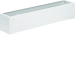  SOCLE 200X1050 IP44 