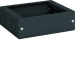  SOCLE UNIVERS 100X300X275 