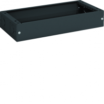  SOCLE UNIVERS 100X550X275 