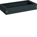  SOCLE UNIVERS 100X550X275 