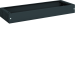  SOCLE UNIVERS 100X800X275 