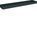  SOCLE UNIVERS 100X1550X275 