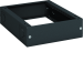  SOCLE UNIVERS 100X300X400 