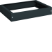  SOCLE UNIVERS 100X550X400 