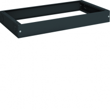  SOCLE UNIVERS 100X800X400 
