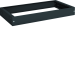  SOCLE UNIVERS 100X800X400 