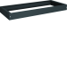  SOCLE UNIVERS 100X1050X400 