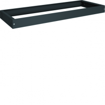  SOCLE UNIVERS 100X1300X400 