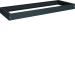  SOCLE UNIVERS 100X1300X400 