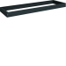  SOCLE UNIVERS 100X1550X400 