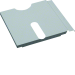  PORTE SCHEMA RIGIDE ARM. IP4 