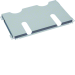  PORTE SCHEMA RIGIDE ARM. IP5 