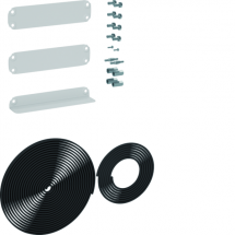  KIT JUXTA HORIZ UNIVERS 275 