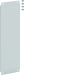  RAIL PORTE UNIVERS LG  550MM 