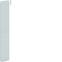  RAIL PORTE UNIVERS LG  800MM 