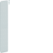  RAIL PORTE UNIVERS LG  800MM 