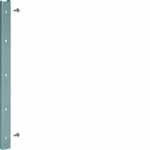  RAIL FIX.CABLES UNIVERS LG550 