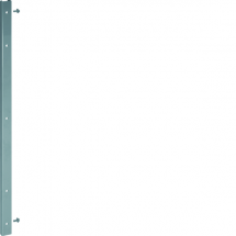  RAIL FIX.CABLES UNIVERS LG800 