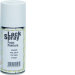  PEINTURE AEROSOL RAL 9010 150M 
